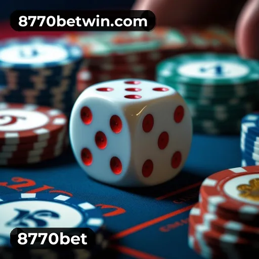 Downloads Verificados 8770bet
