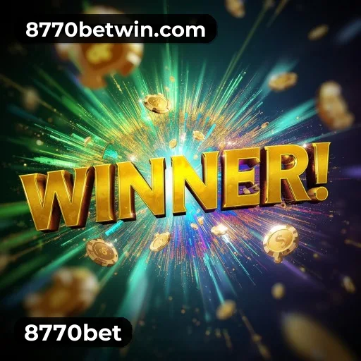 8770bet Download Oficial