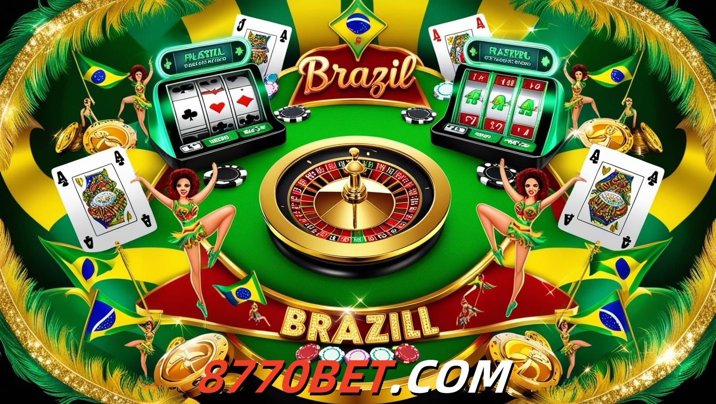 8770bet