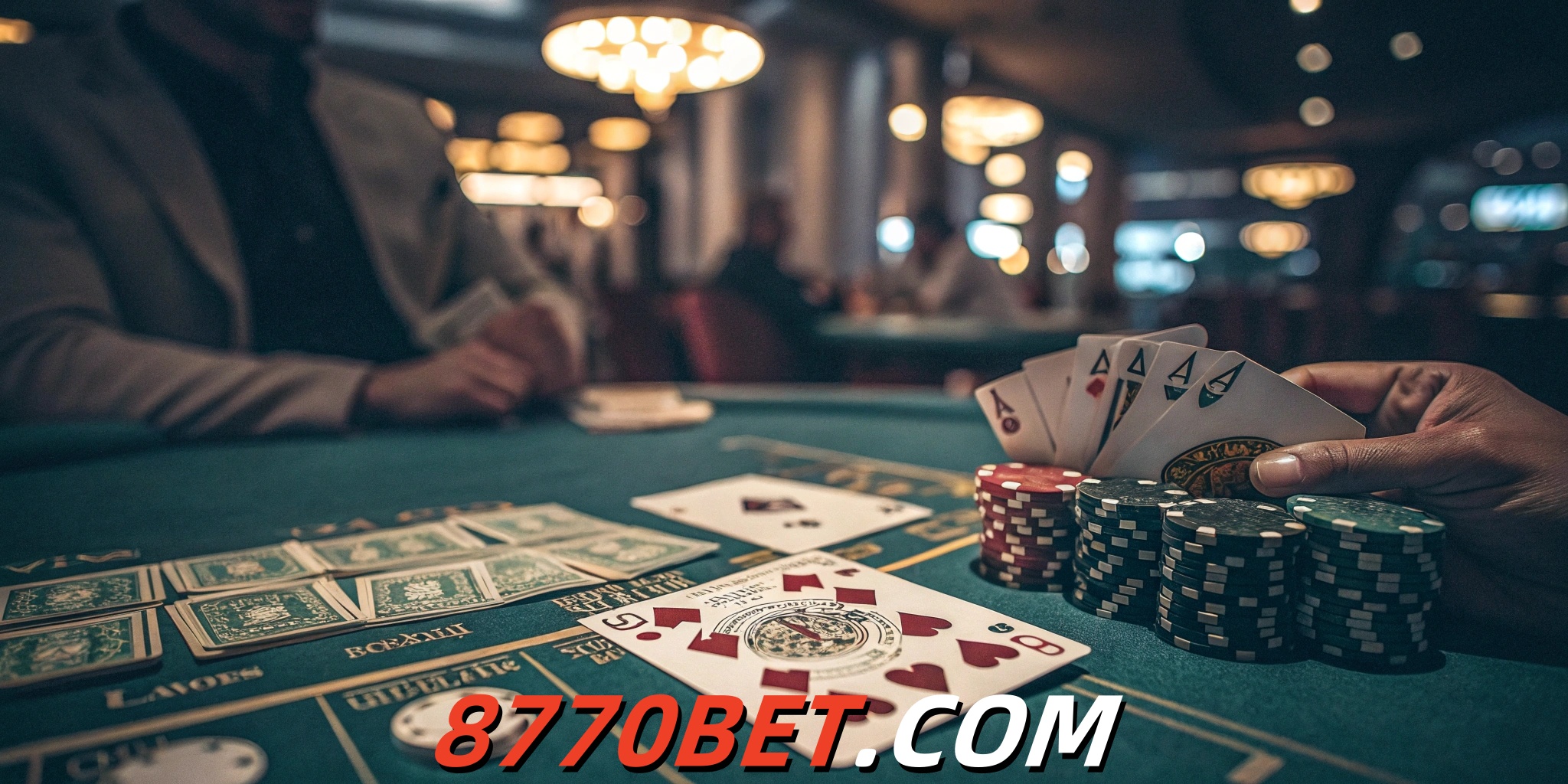 8770bet