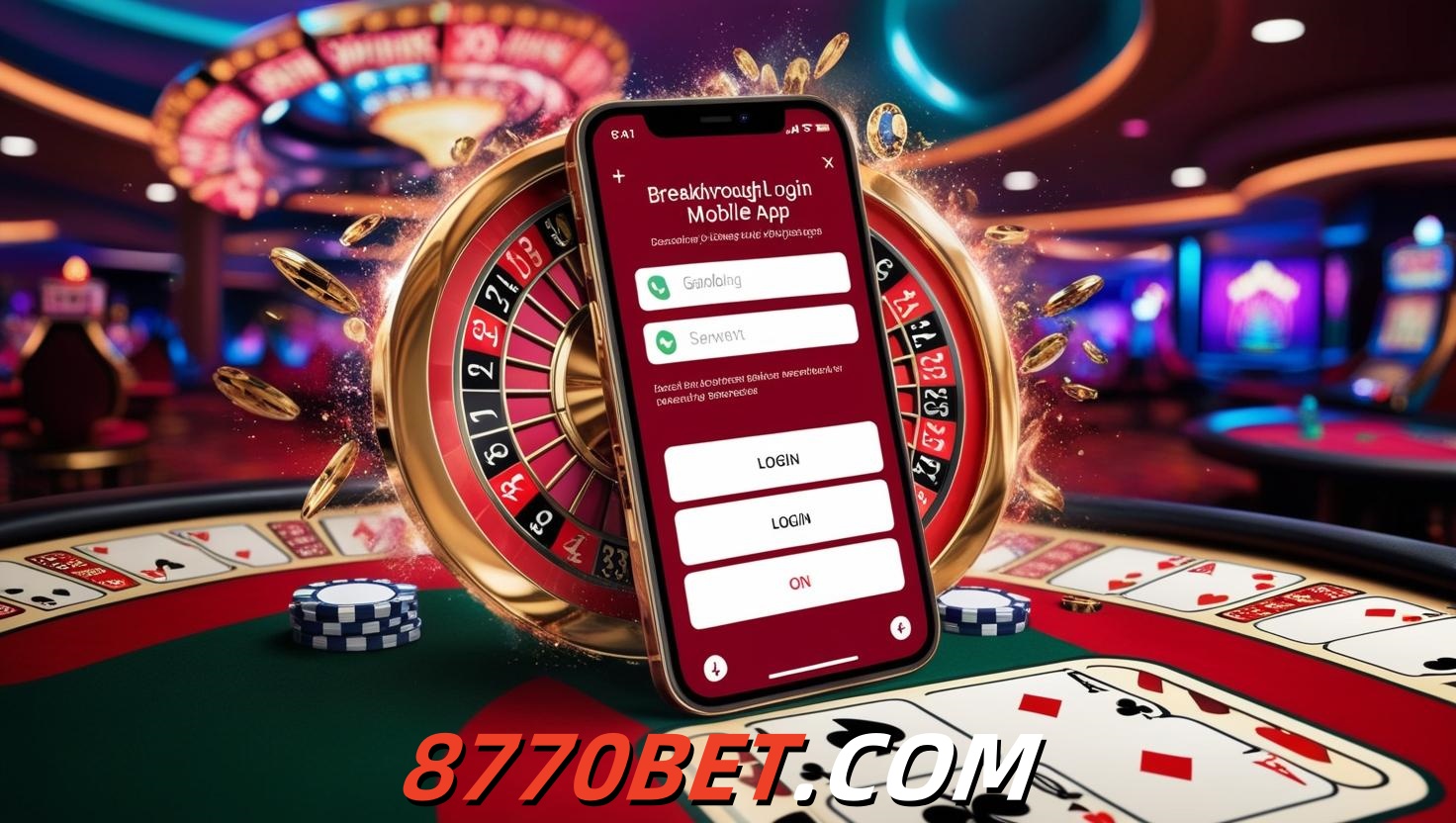 8770bet
