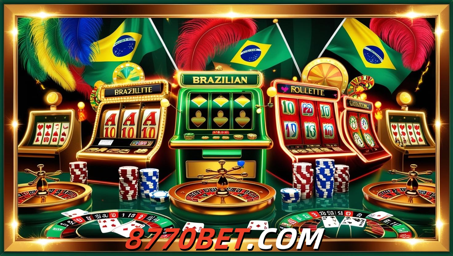 8770bet