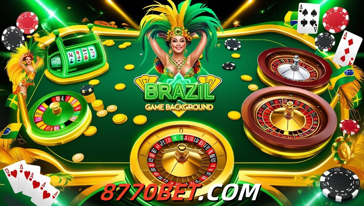 8770bet