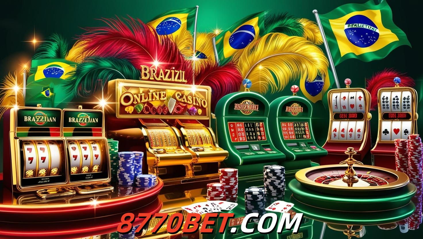 8770bet