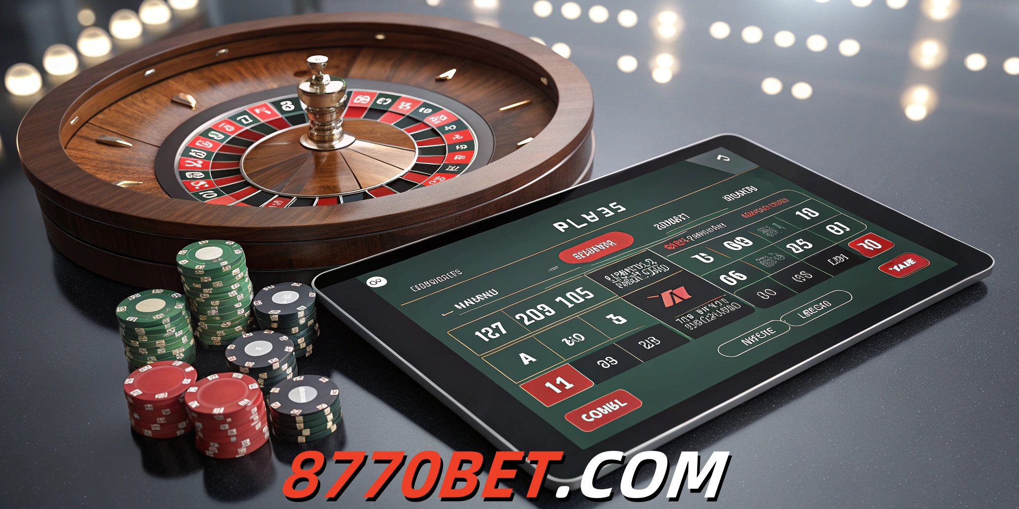 8770bet
