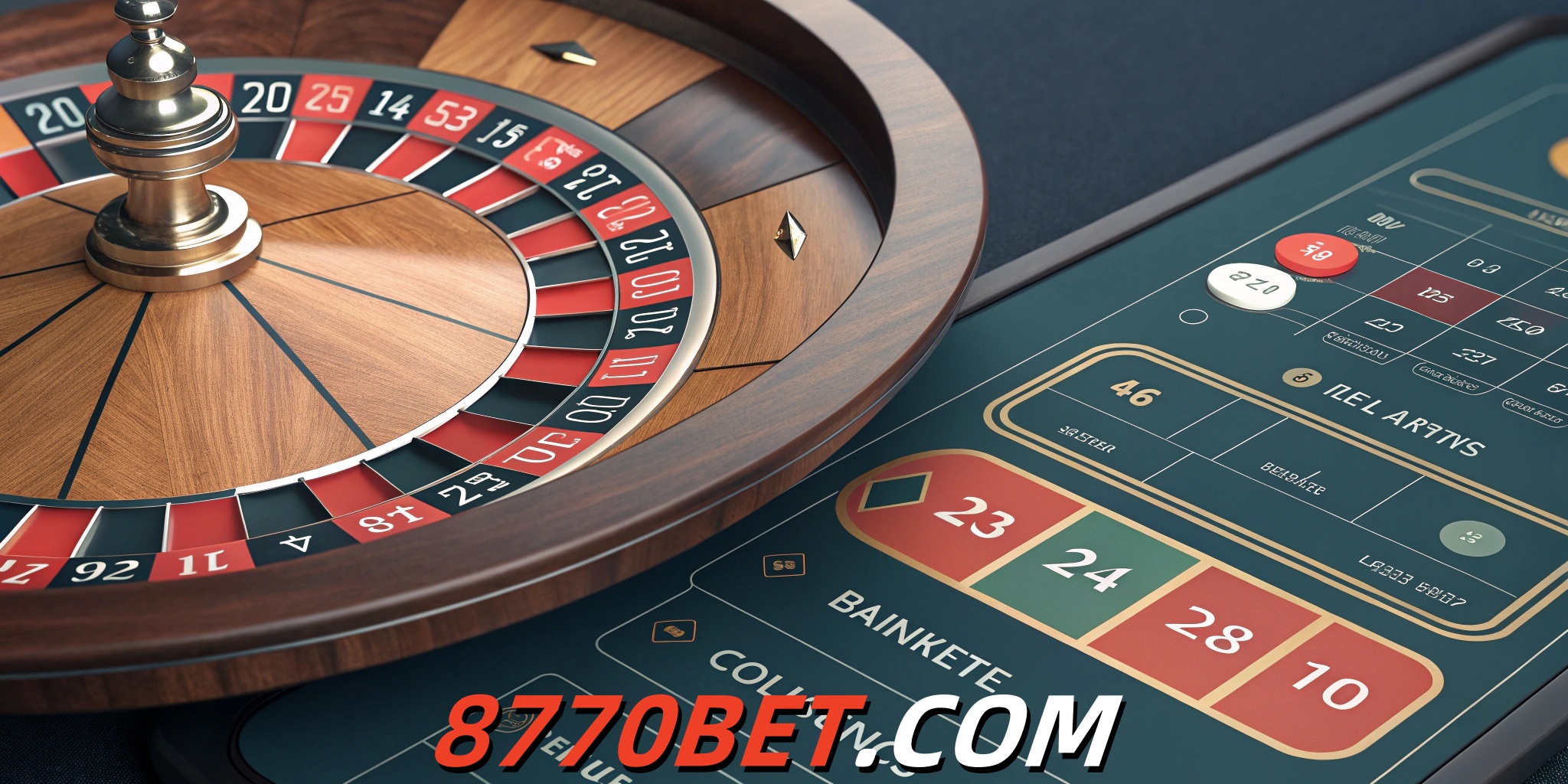 8770bet