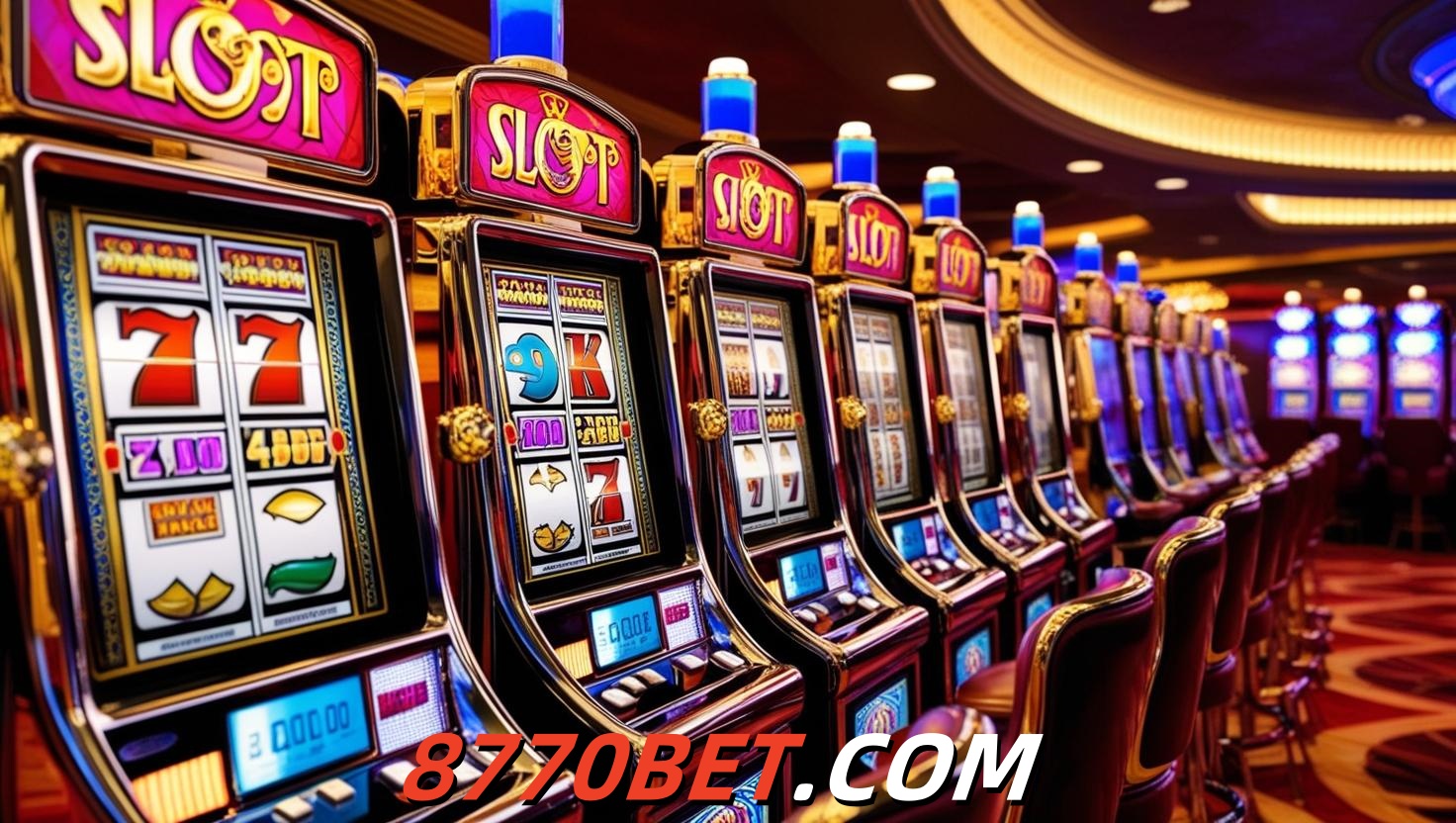 8770bet