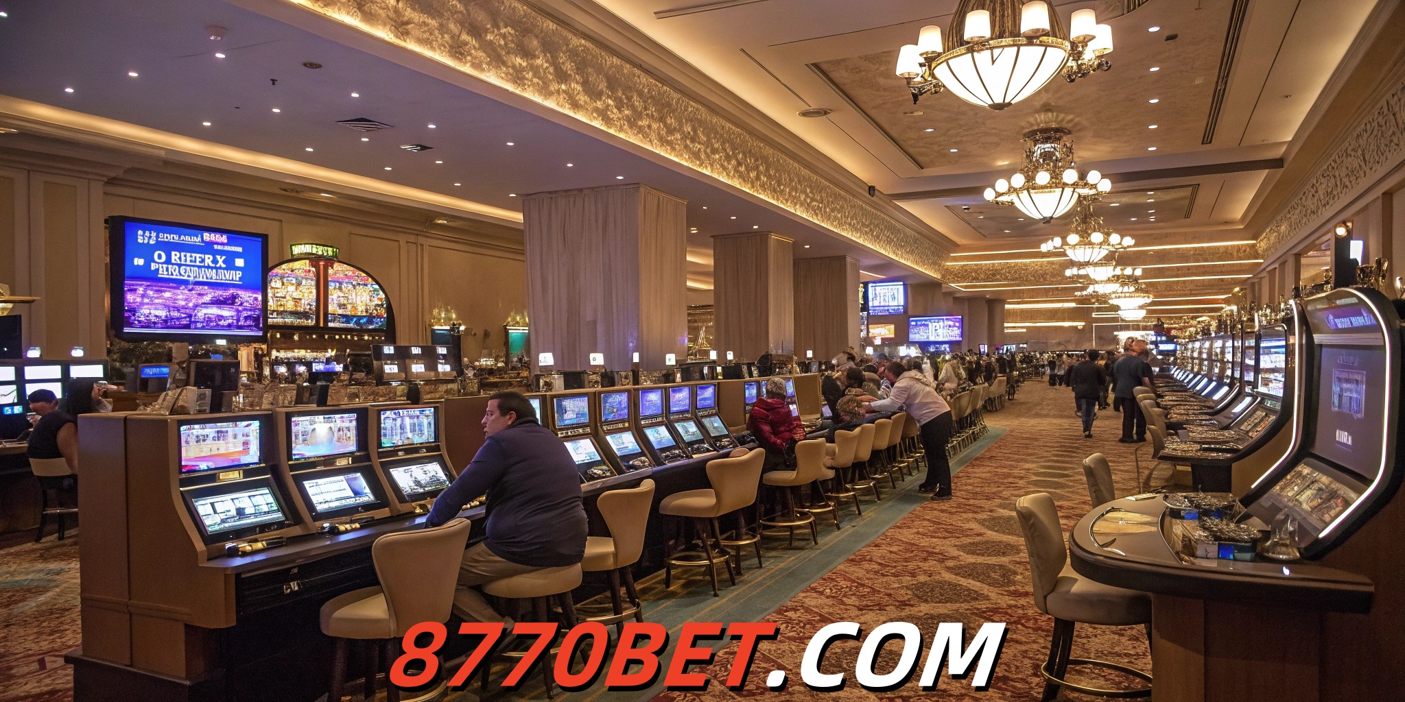 8770bet com