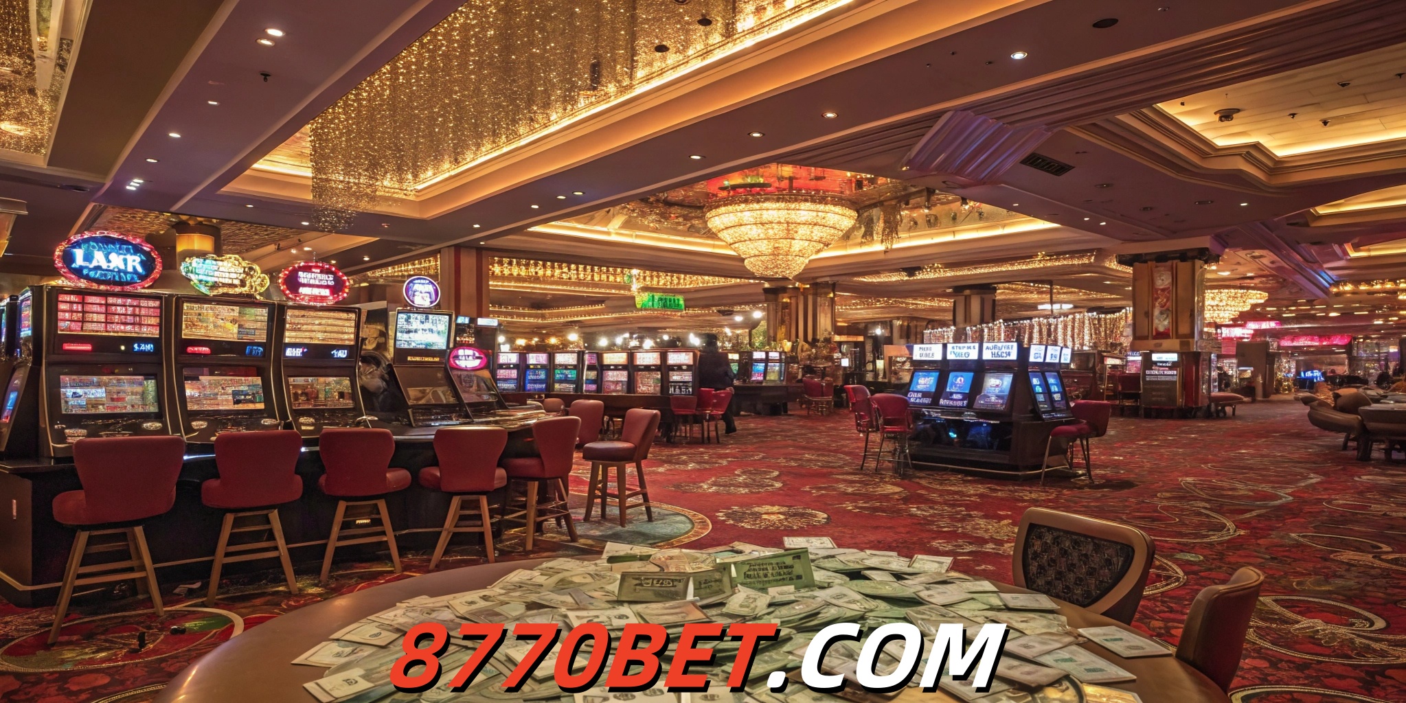 8770bet